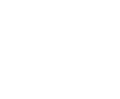 Fyns Haveservice