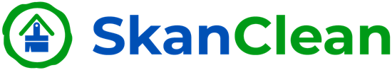 SkanClean ApS